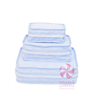 Stacking Travel Set