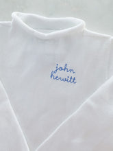 Load image into Gallery viewer, Roll Neck Sweaters
