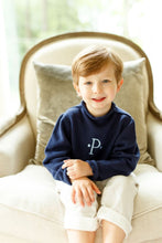 Load image into Gallery viewer, Roll Neck Sweaters
