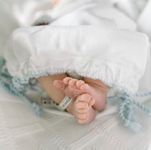 Load image into Gallery viewer, Pixie Lily Newborn Bundle
