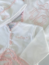Load image into Gallery viewer, Pixie Lily Newborn Bundle

