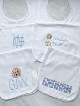 Load image into Gallery viewer, The Baby Shower Gift Set
