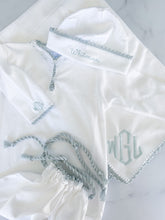 Load image into Gallery viewer, Pixie Lily Newborn Bundle
