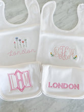 Load image into Gallery viewer, The Baby Shower Gift Set
