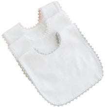 Load image into Gallery viewer, Pixie Lily Newborn Bundle
