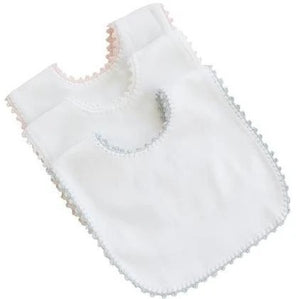 Pixie Lily Newborn Bundle