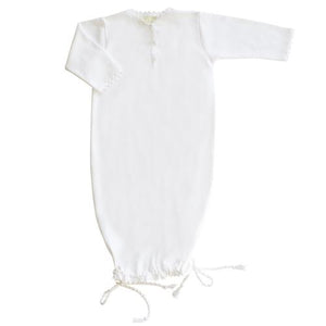 Pixie Lily Newborn Bundle
